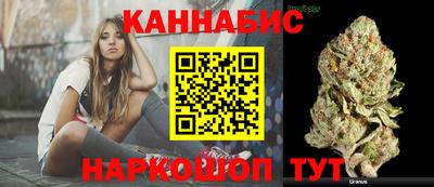 PSILOCYBIN Кулебаки