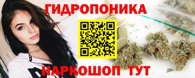 гидропоника Кумертау