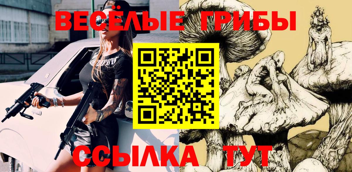 Псилоцибиновые грибы мухоморы  Вход с VPN  Кандалакша 
