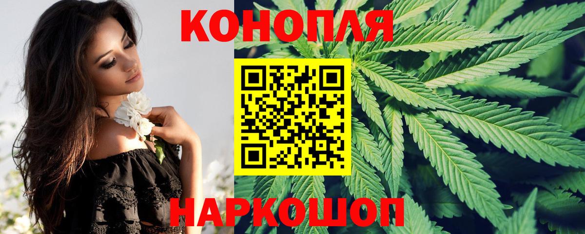 Шишки марихуана марихуана Кандалакша